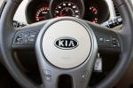 Kia Soul 2010 года